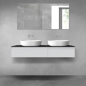 Set dulap Oltens Vernal 60010700, dulap Oltens Vernal 60009700, 63011300