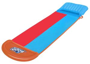 Bestway Tobogan de apă H2OGO Tsunami Splash, dublu