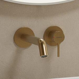 Hansgrohe Tecturis S baterie lavoar ascuns || 73350140