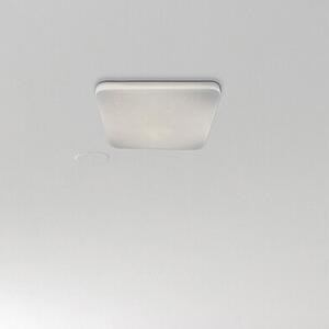 Rabalux Lucas plafon 1x18 W alb 3073
