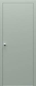 Usa de interior PORTA colectia 4 Elemente - AER model P1