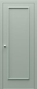 Usa de interior PORTA colectia 4 Elemente - AER model P2