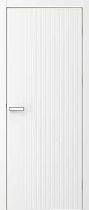 Usa de interior PORTA colectia 4 Elemente - APA model W2
