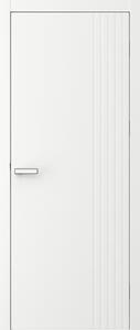 Usa de interior PORTA colectia 4 Elemente - APA model W1