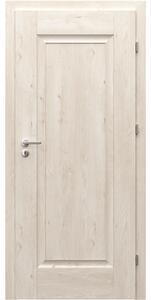 Usa de interior din HDF cu toc reglabil PORTA INSPIRE A0