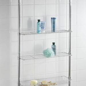 Wenko Ellera regal 71x65 cm lateral 18597100