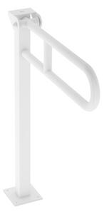 Roca Access Comfort mâner pentru persoane cu dizabilități A816910009