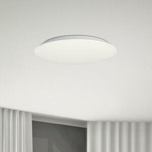 Rabalux Rorik plafon 1x45 W alb 71125