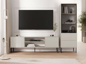 Set de mobilier Tugba I