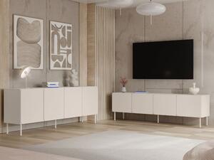 Set de mobilier Tuxano I