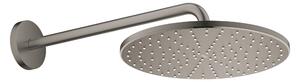Grohe Rainshower cap de duș cu braț x cm rotund || 26558AL0