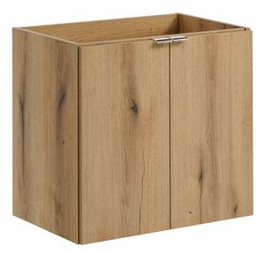 Comad Nova Oak dulap 60x39x57 cm stejar NOVA OAK A 82-60-2D