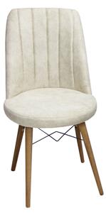 Scaun Apollo Crem