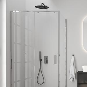 Set cap de duș Oltens Vindel 37006400, baterie cadă-duș Oltens Hadsel 34108400, 39402400, 39304400, 37102400, 37200400