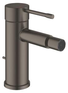 Grohe Essence baterie bideu stativ Brushed Hard Graphite 32935AL1