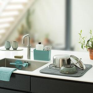 Brabantia scurgător 117442