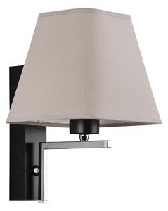 Corp de iluminat perete ALFA LEFKADA 20260 1xE14/40W/230V