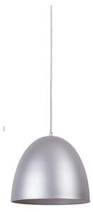 Rabalux 2592 - Lustra OLIVIA 1xE27/60W/230V