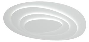 BRILAGI - Plafonieră LED dimabilă MODERN MAXI LED/105W/230V 83,5x100 cm+ DO