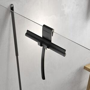 Sealskin Brix racletă de apă 369001019