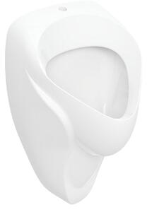 Geberit Alex pisoar 502.905.00.1