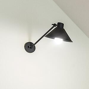 Argon Altea lampă de perete 1x15 W alb 4071