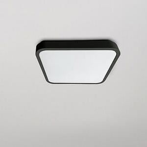 Rabalux Alenzo plafon 1x36 W alb-negru 71433
