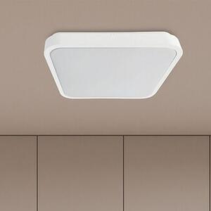 Rabalux Alenzo plafon 1x36 W alb 71424