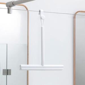 Brabantia ReNew racletă de apă 280184