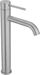 Balneo Cascade baterie lavoar stativ || H0101020201
