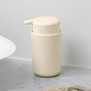 Brabantia ReNew dozator săpun 250 ml || 223327