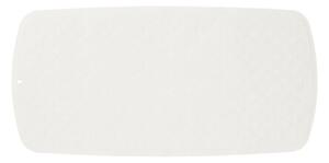 Sealskin Rubelle covoraș anti-alunecare 75x37 cm 313006410