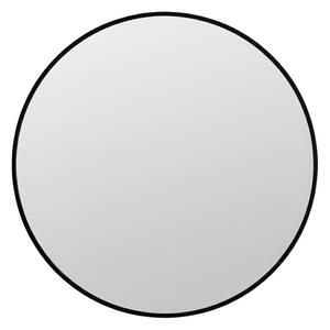 Oglindă de perete rotundă LØOP, Ø 60 cm