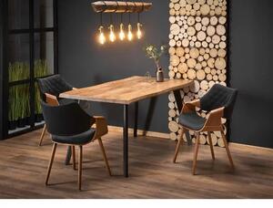 Set masa DICKSON cu 3 scaune K396