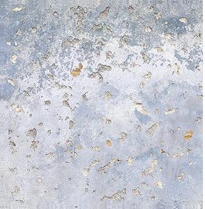 Gresie interior porțelanată glazurată Ciaz Aqua FL rectificată 30x30 cm