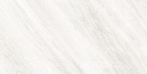 Gresie interior porțelanată glazurată American Delight rectificată 60x120 cm
