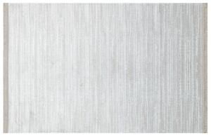 Covor Eko rezistent, ST 09 - Grey, 60% poliester, 40% acril, 200 x 290 cm