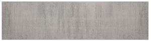 Covor Eko rezistent, 1006 - Grey, 100% poliester, 80 x 300 cm