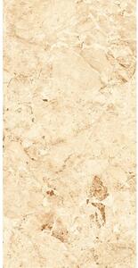 Gresie / Faianță porțelanată glazurată Brescia Seemless 80x160 cm