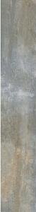 Gresie / Faianță porțelanată glazurată Cosy 20x120 cm