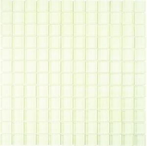 Mozaic Quadrat XCM 8SE09 30x30 cm