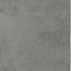 Gresie exterior / interior porțelanată Candy Grey 79,8x79,8 cm