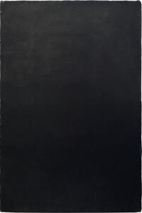 Covor Romance negru 200x300 cm