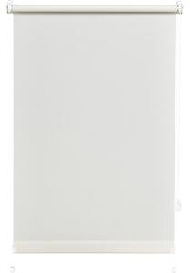 Stor mini semitransparent Tone gri 68x215 cm