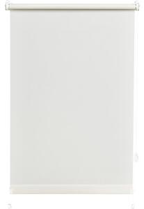 Stor mini semitransparent Tone gri 57x150 cm