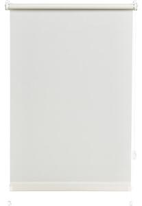 Stor mini semitransparent Tone gri 80x150 cm