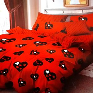 LENJERIE DE PAT COCOLINO (COCO14) - LenjeriiPat-Pucioasa.ro - Magazin Online lenjerii pat