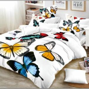 LENJERIE DE PAT COCOLINO - COCO6 - LenjeriiPat-Pucioasa.ro - Magazin Online lenjerii pat
