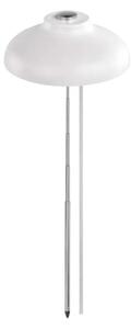 Lampă LED de interior pentru creșterea plantelor GROW LED/5W/5V