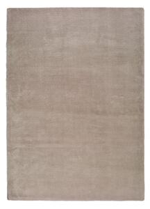 Covor Universal Berna Liso, 120 x 180 cm, bej